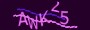 validcode